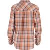 image:imageLegendary Whitetails Womens Legendary Flannel Shirt Comfort FitCozy Pumpkin Plaid