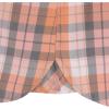 image:imageLegendary Whitetails Womens Legendary Flannel Shirt Comfort FitCozy Pumpkin Plaid