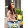 image:imageLegendary Whitetails Womens Legendary Flannel Shirt Comfort FitCozy Pumpkin Plaid