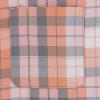 image:imageLegendary Whitetails Womens Legendary Flannel Shirt Comfort FitCozy Pumpkin Plaid