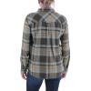 image:imageLegendary Whitetails Womens Legendary Flannel Shirt Comfort FitMountain View Plaid