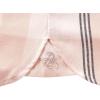 image:imageLegendary Whitetails Womens Legendary Flannel Shirt Comfort FitSilver Peony Plaid