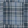 image:imageLegendary Whitetails Womens Legendary Flannel Shirt Comfort FitSummer Roadtrip Plaid