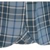 image:imageLegendary Whitetails Womens Legendary Flannel Shirt Comfort FitSummer Roadtrip Plaid