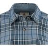 image:imageLegendary Whitetails Womens Legendary Flannel Shirt Comfort FitSummer Roadtrip Plaid
