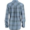 image:imageLegendary Whitetails Womens Legendary Flannel Shirt Comfort FitSummer Roadtrip Plaid