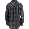 image:imageLegendary Whitetails Womens Legendary Flannel Shirt Comfort FitVintage Cottage Plaid