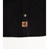 image:imageLegendary Whitetails Womens Long Sleeve Plaid Flannel Button Up Shirt 100 CottonBlack