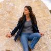 image:imageLegendary Whitetails Womens Long Sleeve Plaid Flannel Button Up Shirt 100 CottonNavy