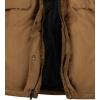 image:imageLegendary Whitetails Womens Parka with Hood Water Resistant Shell Polyfill Insulated Winter CoatBarley