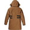 image:imageLegendary Whitetails Womens Parka with Hood Water Resistant Shell Polyfill Insulated Winter CoatBarley