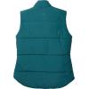 image:imageLegendary Whitetails Womens Quilted VestDeep Teal
