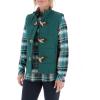 image:imageLegendary Whitetails Womens Quilted VestDeep Teal