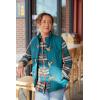image:imageLegendary Whitetails Womens Quilted VestDeep Teal