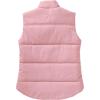 image:imageLegendary Whitetails Womens Quilted VestDusty Rose