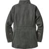 image:imageLegendary Whitetails Womens Shirt Jacket Long Sleeve Flannel LinedTarmac
