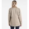 image:imageLegendary Whitetails Womens Shirt Jacket Long Sleeve Flannel LinedTwig