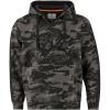 Nocturnal Camo