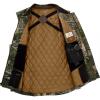 Mossy Oak Country Dna