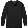 Charcoal Heather