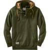 Loden
