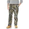 image:imageLegendary Whitetails Mens Huntguard Big Game Camo Softshell PantBig Game 361