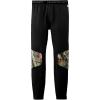 image:imageLegendary Whitetails Mens Huntguard Padded Baselayer PantBlack