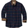 American Treasure Plaid