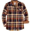 Homestead Plaid