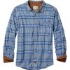 Mayberry Plaid