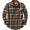 Platinum Plaid
