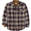 Tartan Stone Plaid