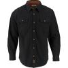 Black Heather