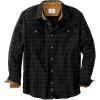 Great Timberwolf Melange