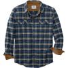 Keen Midnight Army Plaid