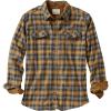 Novel Fletcher Plaid