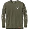 Army