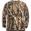 Big Game Field Camo