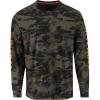 Nocturnal Camo