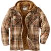 Durango Plaid