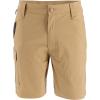 image:imageLegendary Whitetails Mens Quick Dry UPF 50 Flat Front Stretch Casual Hiking ShortsElmwood