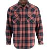 Good Life Plaid