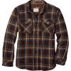 Prairie Plaid