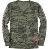 Ivy Camo