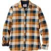 image:imageLegendary Whitetails Womens Legendary Flannel Shirt Comfort FitButterrum Plaid