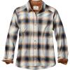 Paradise Plaid