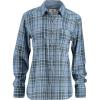 image:imageLegendary Whitetails Womens Legendary Flannel Shirt Comfort FitSummer Roadtrip Plaid