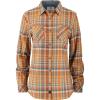Hayride Wagon Plaid