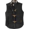 image:imageLegendary Whitetails Womens Quilted VestBlack