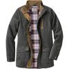 image:imageLegendary Whitetails Womens Shirt Jacket Long Sleeve Flannel LinedTarmac